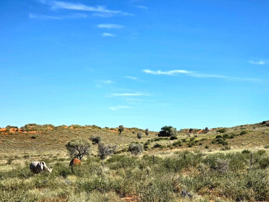 Commercial Property for Sale in Upington Rural Northern Cape